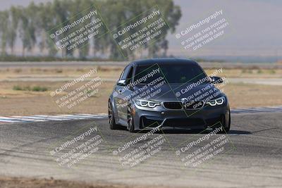 media/Sep-20-2025-Extreme Speed (Sat) [[1fcc23683c]]/Purple (High Intermediate)/Session 2 (Sunrise)/